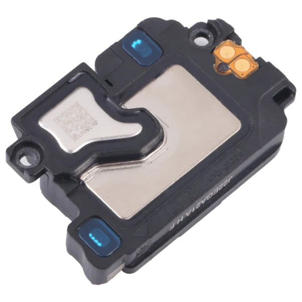 Speaker Earpiece For Samsung Galaxy S22 Ultra